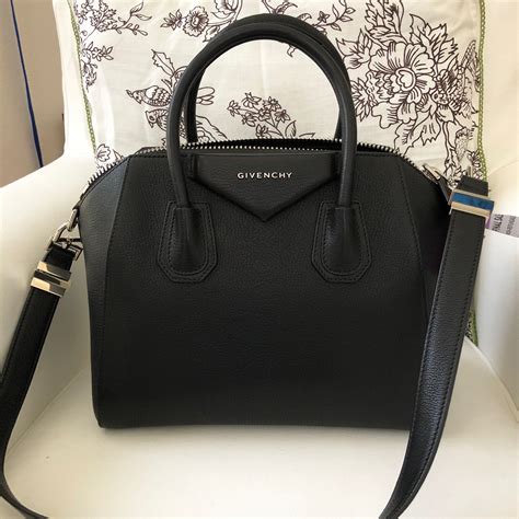 givenchy style handbags|Givenchy handbags women.